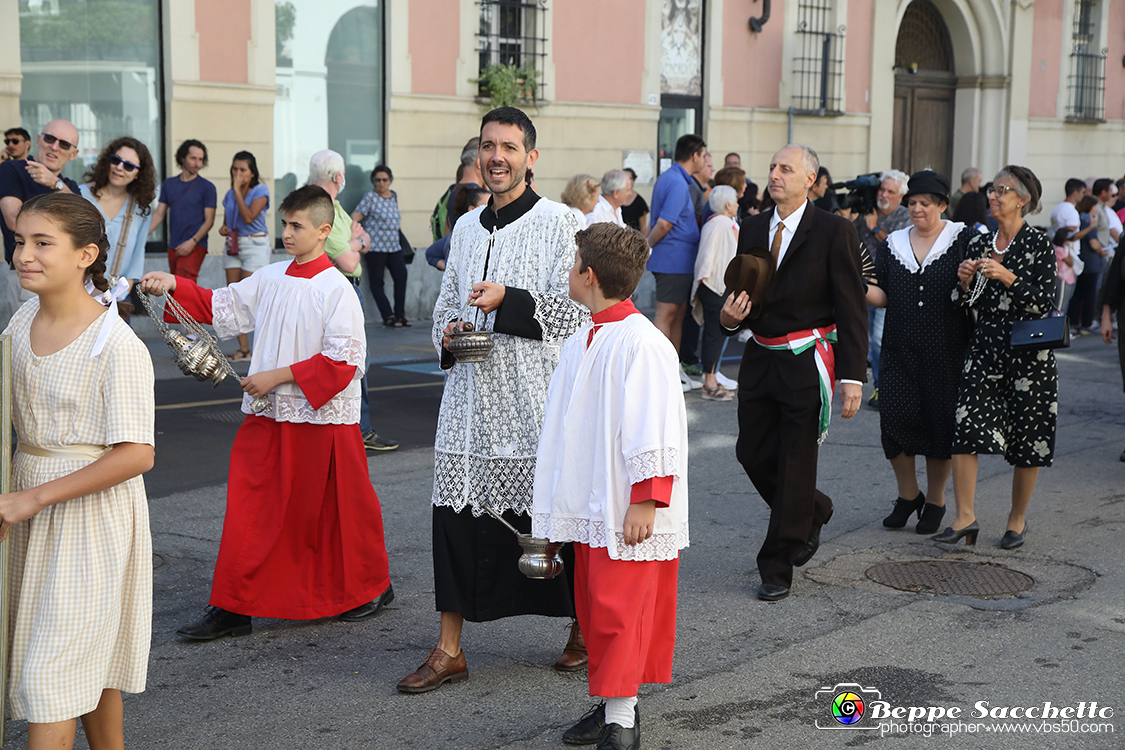 VBS_9787 - Festival delle Sagre Astigiane 2022.jpg